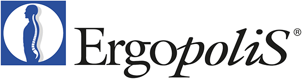 Ergopolis